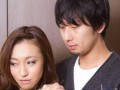 朝三暮四的女人有哪些特点？遇到时应如何处理？