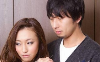 朝三暮四的女人有哪些特点？遇到时应如何处理？