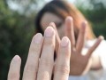挽回他人信任的方法（以被同事陷害为例）