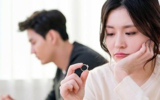 分手后如何挽回爱情（重构信任）