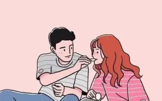 女人放不下男人的表现及应对方法（探究女人放不下男人的原因）