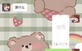 如何试探男朋友的真心？有哪些有效的方法？