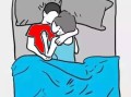 男人变心的征兆表现有哪些？如何及时发现并应对？