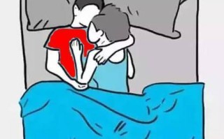 男人变心的征兆表现有哪些？如何及时发现并应对？