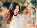 男人在婚姻里常说的3大谎言是什么？如何应对？