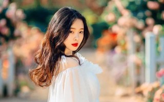 男人在婚姻里常说的3大谎言是什么？如何应对？
