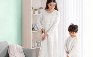 夫妻吵架解决之道——让老公爱上家务（夫妻间常见的问题）