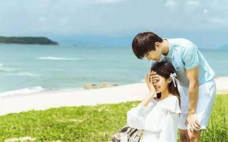 分手后女人如何能挽回男人的感情？有效策略有哪些？