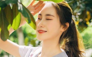 00后对于恋爱的定义是什么？他们如何看待现代爱情？