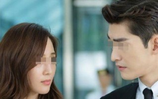 男友穷想分手怎么办？如何处理经济压力导致的感情问题？