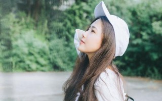 分手了怎么挽回（从沟通到行动）
