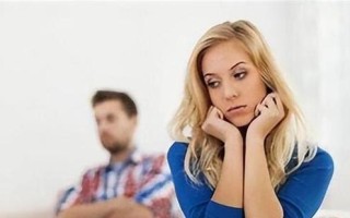 男人出轨的原因是什么？哪些因素导致男性不忠？