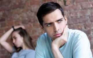 如何用恰当的话语挽留想要分手的男友？挽回男友有哪些有效方法？