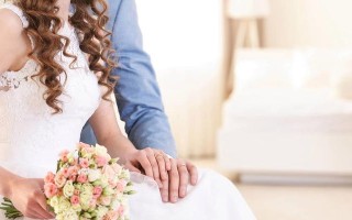 如何挽回想要复婚的男人？挽回前夫的正确方法是什么？