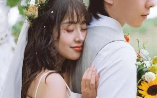 分手后女生会想起男生吗？如何正确解析对方心理？
