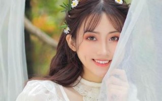 以分手多年为例，分享成功挽回女友的心得体会（以分手多年为例）
