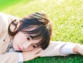 男友疏离感加重怎么办（寻找爱情中的关键信号）