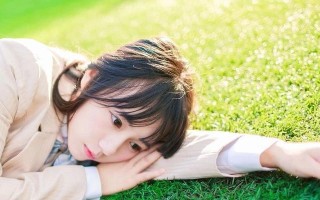 男友疏离感加重怎么办（寻找爱情中的关键信号）