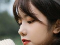 情感挽回话术大全简短？如何用简短话语挽回爱情？