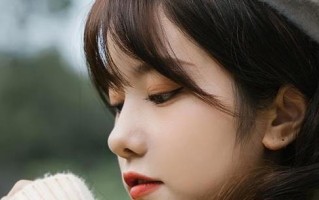 情感挽回话术大全简短？如何用简短话语挽回爱情？