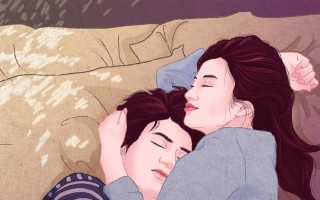 如何成为一个高情商的女人？驾驭男人的高情商技巧有哪些？