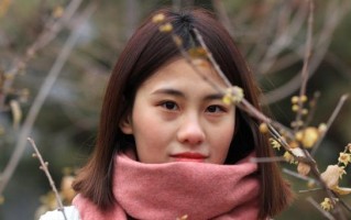 如何应对男友对你的冷淡与不好（怎样解决男友对你的冷漠）