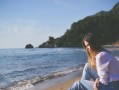 挽回死心的老婆要多久？有效方法和时间框架是什么？