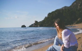 挽回死心的老婆要多久？有效方法和时间框架是什么？