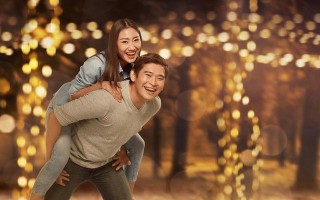 出轨男人的心该如何挽回（教你15招）