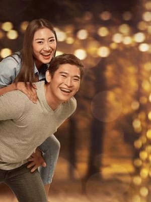 出轨男人的心该如何挽回（教你15招）