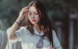 分手后的挽回策略（后悔分手了该如何挽回对方）