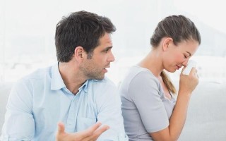 发现老公出轨后妻子如何挽回老公？有效的方法有哪些？