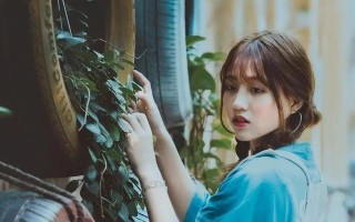 让离婚后的女人重新回到你身边（挽回离婚后女人）