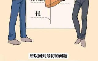 男性女性化现象背后的原因是什么？