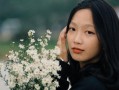 分手后挽回新欢的正确方法是什么？如何避免常见错误？