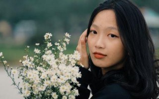 分手后挽回新欢的正确方法是什么？如何避免常见错误？