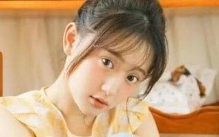 爱情路上的迷失（如何摆脱分手后的情感迷茫）