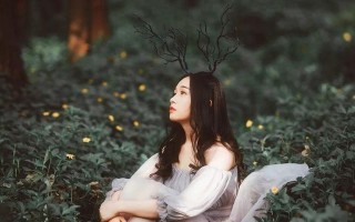 分手后情人消失意味着什么？是彻底的消失还是暂时的离别？