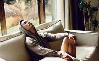 初次约会男生时应该注意哪些技巧？如何留下好印象？