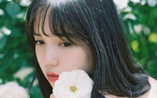 面对老公婚内出轨，马上奔三的女性该如何应对？