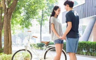 女生挽回前女友的心理是什么？如何正确处理分手后的挽回心理？