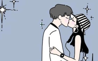 感情与婚姻有什么区别？如何理解两者之间的界限？