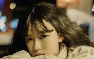 女友为何突然提出分手？背后的心理原因是什么？
