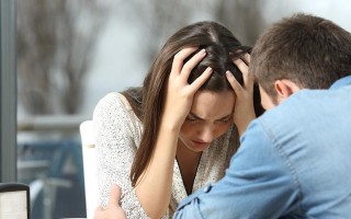 如何挽回爱情（15个实用技巧）