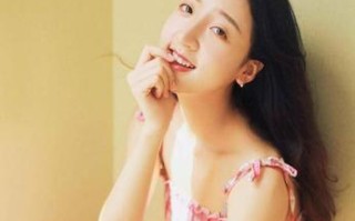 老公与网友暧昧怎么办（处理夫妻间的网恋关系）