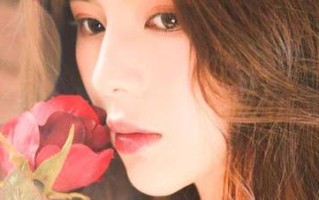 分手后挽回女友的有效方法是什么？三招策略能否真正挽回她的心？