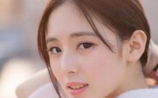 男人为什么更喜欢坏女人？心理学角度如何解释这一现象？