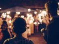 男友疑似离婚了怎么挽回？挽回感情的有效方法有哪些？