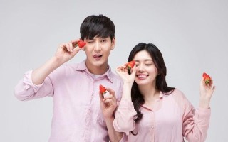 男生撩你却不和你谈恋爱是为什么？背后的心理动机是什么？