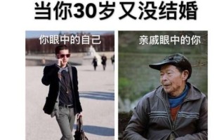 如何应对父母催婚（年轻人如何平衡自己与家庭的需求）